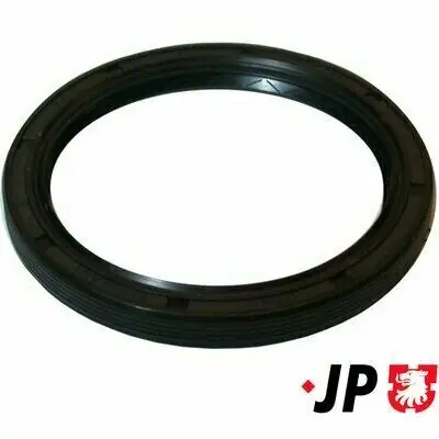 Populair JP Group JP