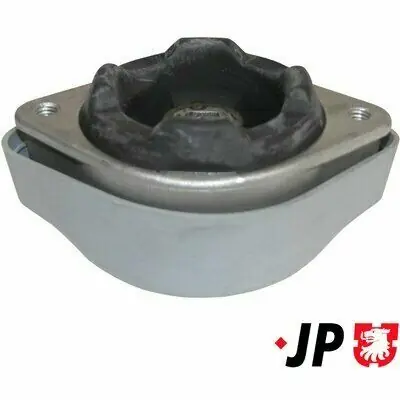 JP Group JP Direct Beschikbaar