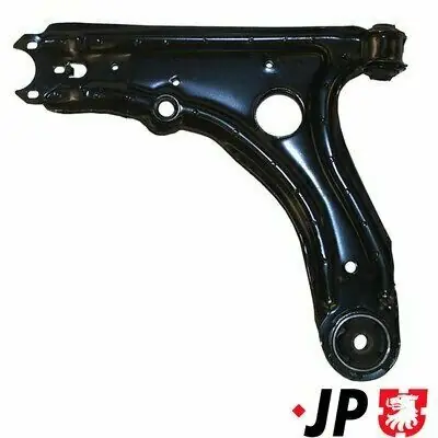 Finale Uitverkoop JP Group JP