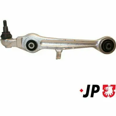 Flitsaanbieding JP Group JP