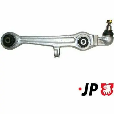 JP Group JP Snelle Levering