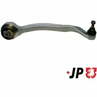 Beste Prijs JP Group JP