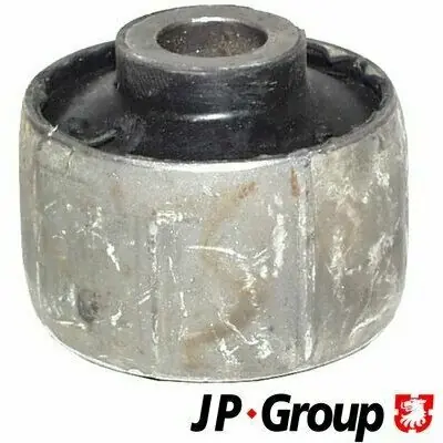 Direct Beschikbaar JP Group 1140201500