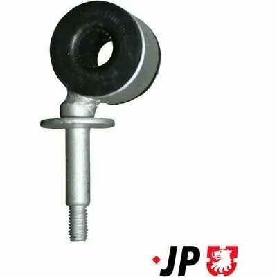 JP Group JP Betaalbaar