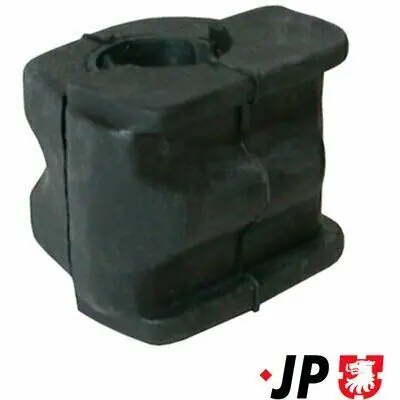 Populair JP Group JP