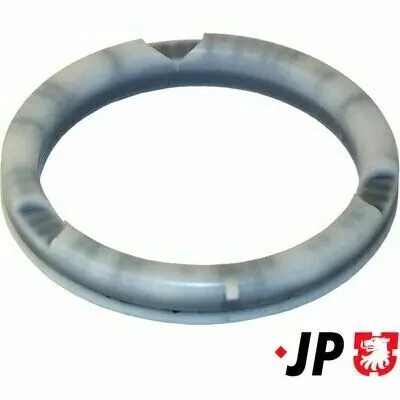 JP Group JP Betrouwbaar