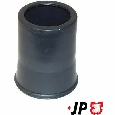 Dagaanbieding JP Group JP