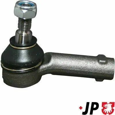 JP Group JP Actieprijs