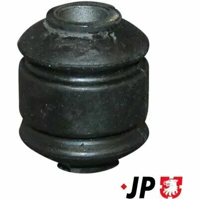 JP Group JP Exclusieve Aanbieding