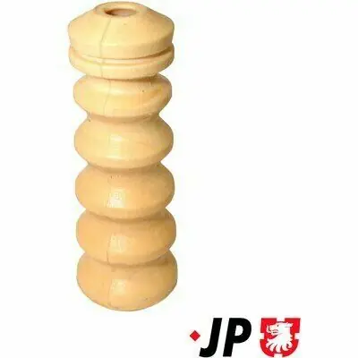 Direct Beschikbaar JP Group JP