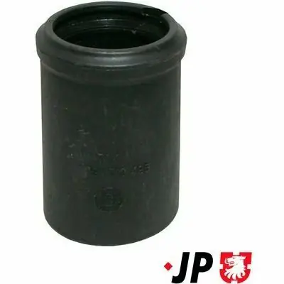 Beste Prijs JP Group JP