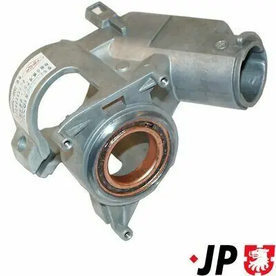 Exclusieve Aanbieding JP Group JP