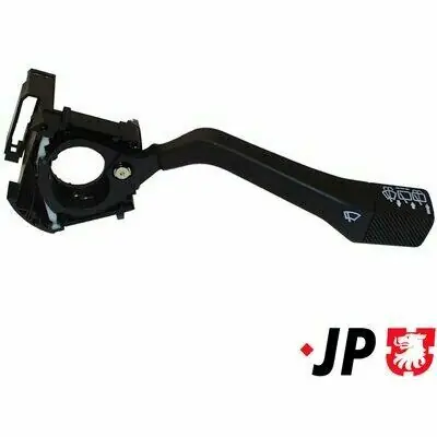 JP Group JP Bestel Nu