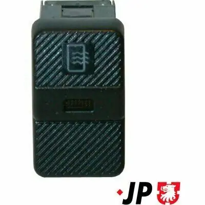 Dagaanbieding JP Group JP