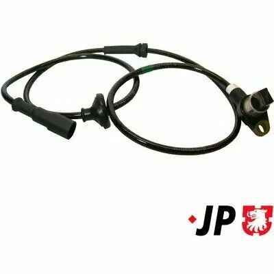 JP Group JP Weekendaanbieding