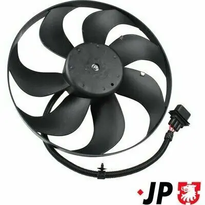 Alleen Vandaag JP Group JP