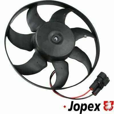 JP Group JOPEX Bestel Nu