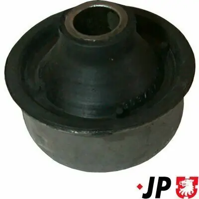 Betrouwbaar JP Group JP