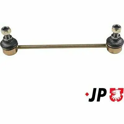 JP Group JP Bestseller