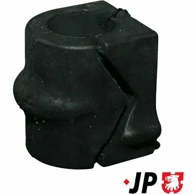 JP Group JP Aanbieding