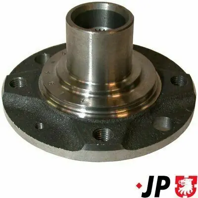 JP Group JP Bestseller