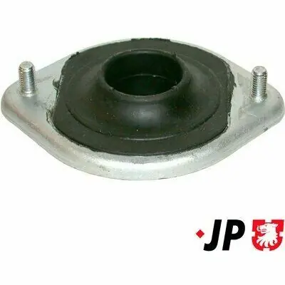 JP Group JP Betaalbaar