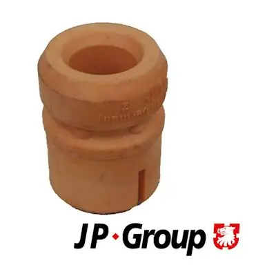 Premium JP Group 1242600600