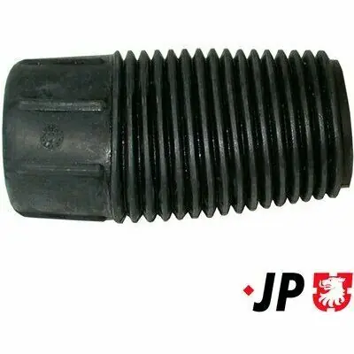 JP Group JP Superprijs