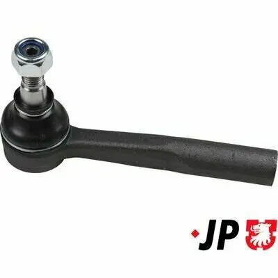 Superprijs JP Group JP