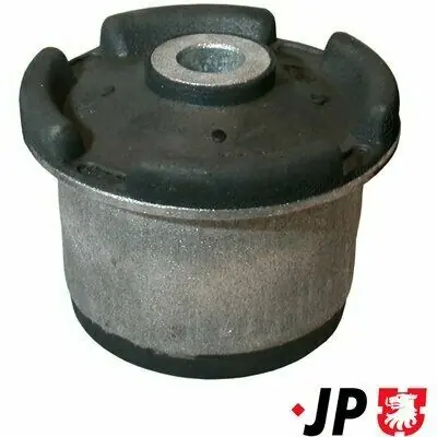 JP Group JP Aanbieding