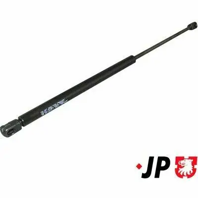 JP Group JP Weekendaanbieding