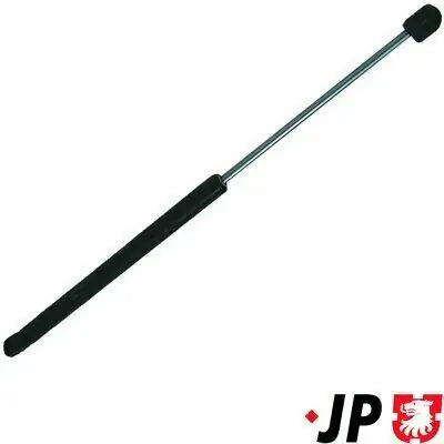 Gereduceerde Prijs JP Group JP