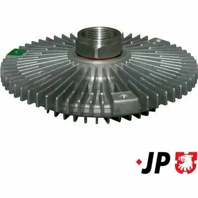 JP Group JP Beste Prijs