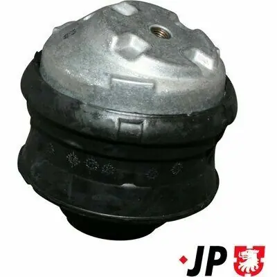 JP Group JP Fabrieksprijs