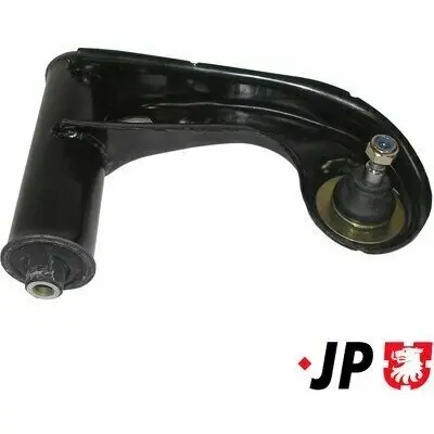 Actieprijs JP Group JP