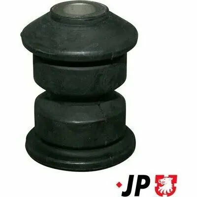 Favoriet JP Group JP