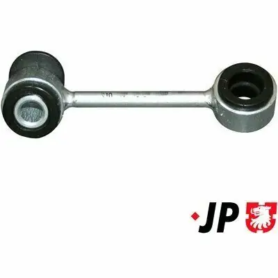 Gratis Verzending JP Group JP