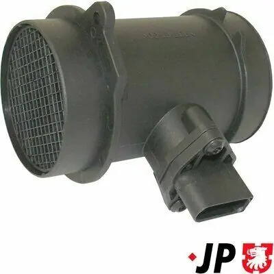 Nu Kopen JP Group JP