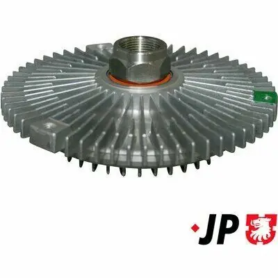 Direct Beschikbaar JP Group JP