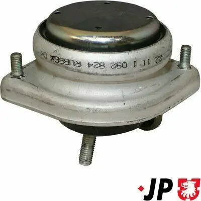 JP Group JP Beperkt Aanbod