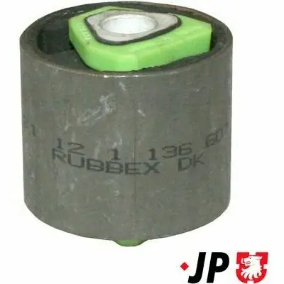 Superprijs JP Group JP