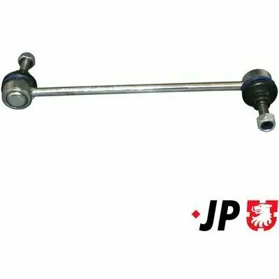 JP Group JP Weekendaanbieding