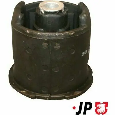 JP Group JP Betaalbaar