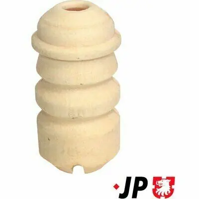 JP Group JP Alleen Vandaag