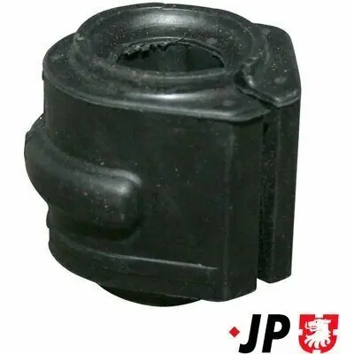 JP Group JP Populair