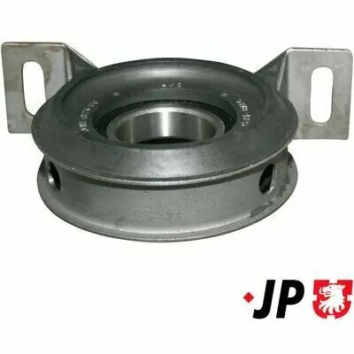 JP Group JP Superprijs