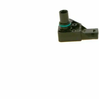 Alleen Vandaag Bosch 0 261 230 461