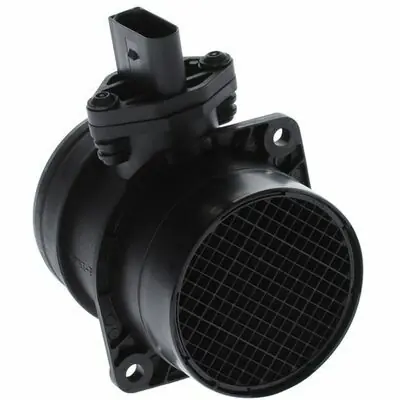 Speciale Aanbieding Bosch 0 280 218 439