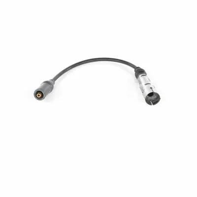 Beperkt Aanbod Bosch 0 356 912 884