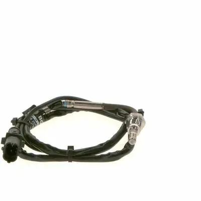 Bestseller Bosch 0 986 259 002